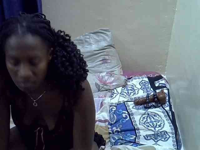 Nyangisexy1
