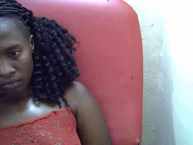 Nyangisexy1