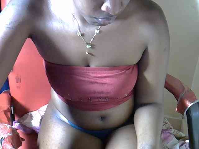 Nyangisexy1