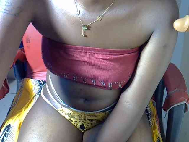 Nyangisexy1