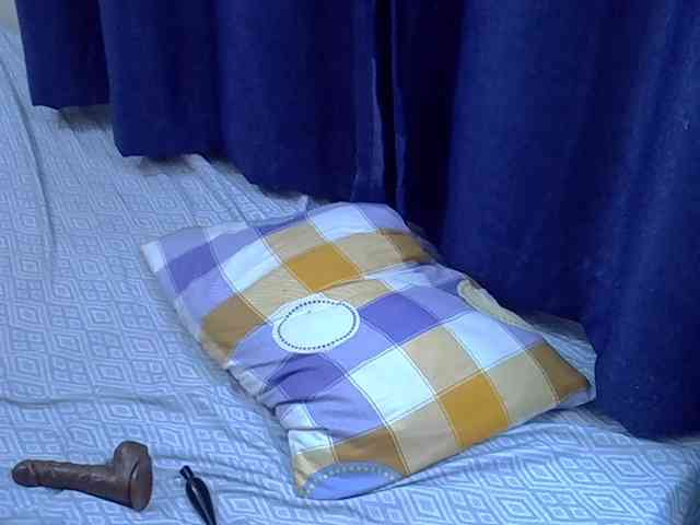 Nyangisexy1 webcam
