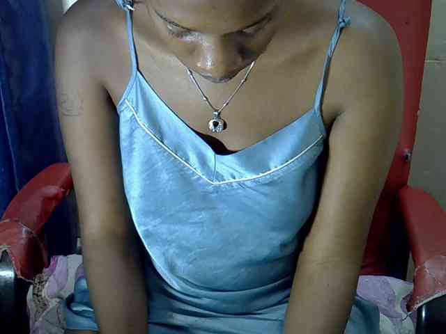 Nyangisexy1