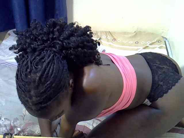 Nyangisexy1 Nyangisexy1
