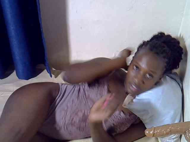 Nyangisexy1