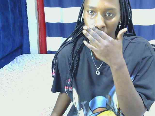 Nyangisexy1 Nyangisexy1