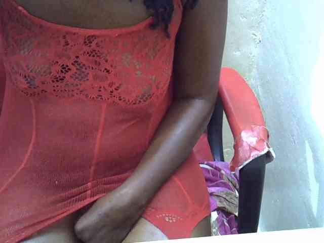 Nyangisexy1 webcam