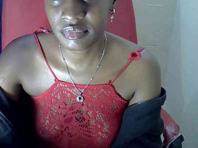 Nyangisexy1 Nyangisexy1