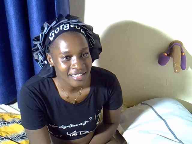Nyangisexy1