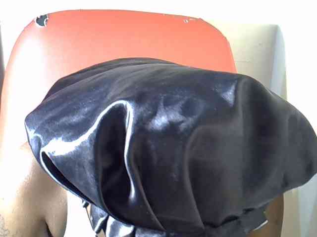 Nyangisexy1 webcam