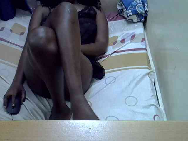 Nyangisexy1