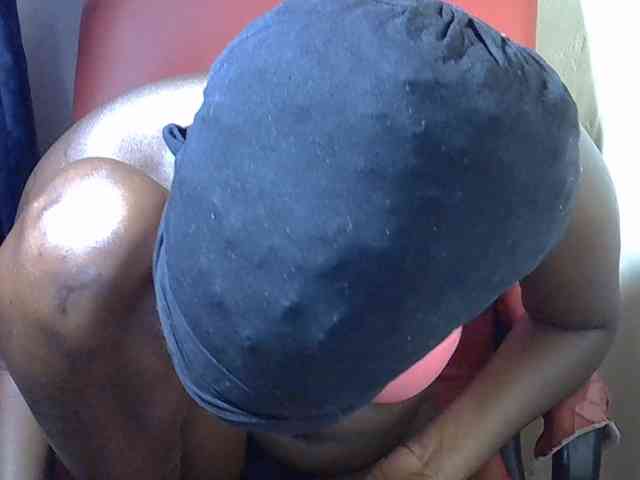 Nyangisexy1 webcam