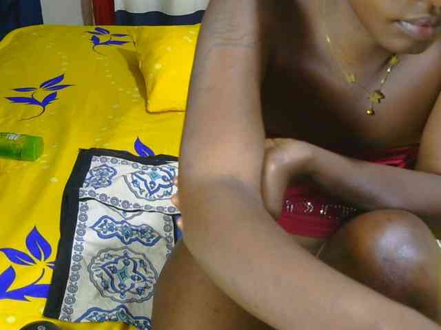 Nyangisexy1 Nyangisexy1
