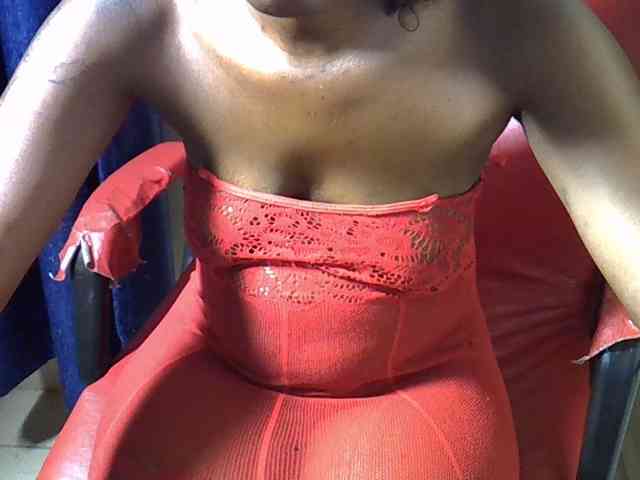 Nyangisexy1 webcam