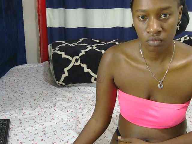 Nyangisexy1