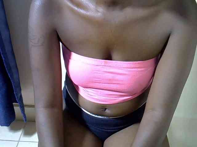 Nyangisexy1
