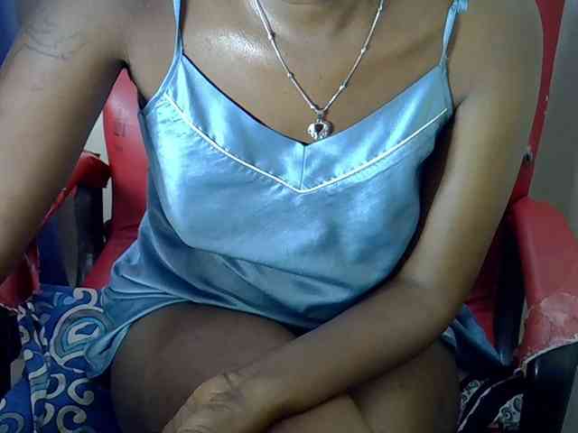 Nyangisexy1 webcam
