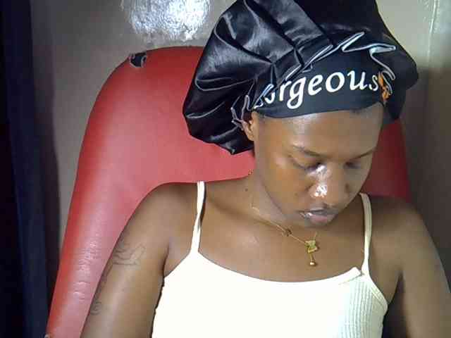 Nyangisexy1 Nyangisexy1