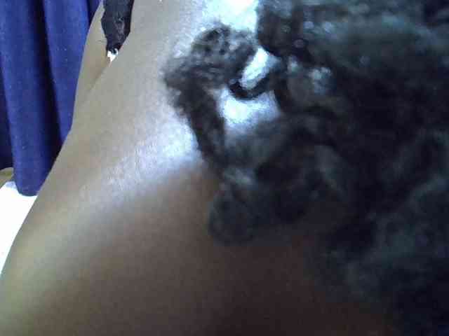 Nyangisexy1