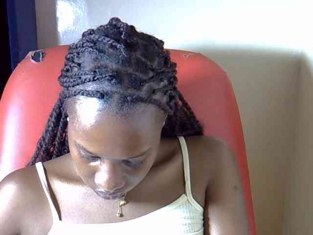 Nyangisexy1 Nyangisexy1