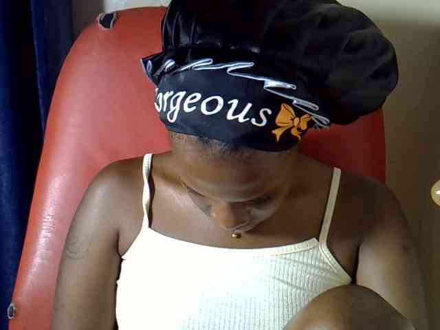 Nyangisexy1