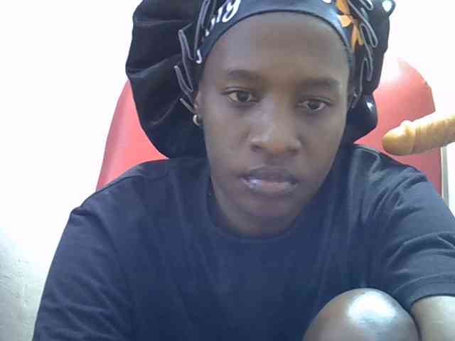 Nyangisexy1 Nyangisexy1