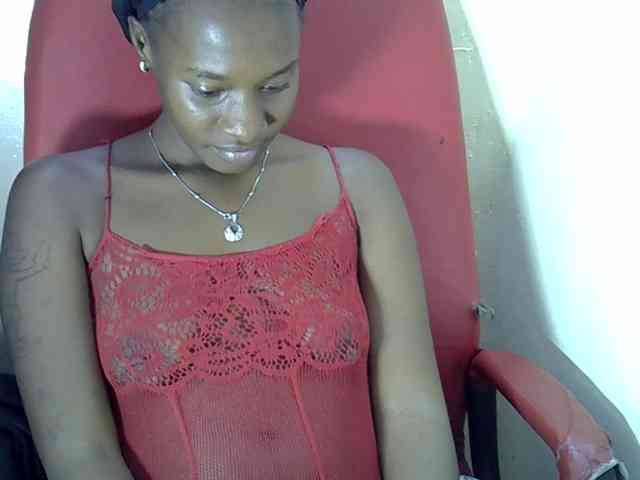 Nyangisexy1