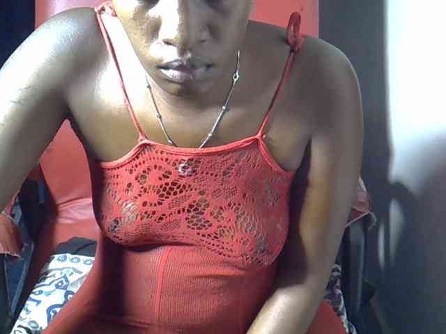 Nyangisexy1 webcam