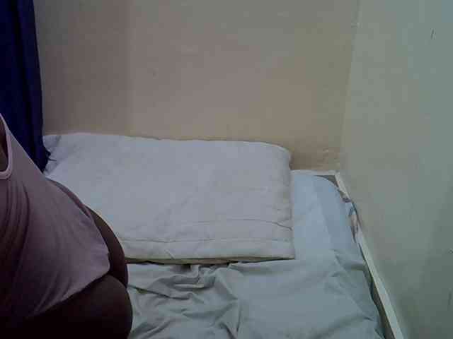 Nyangisexy1 webcam
