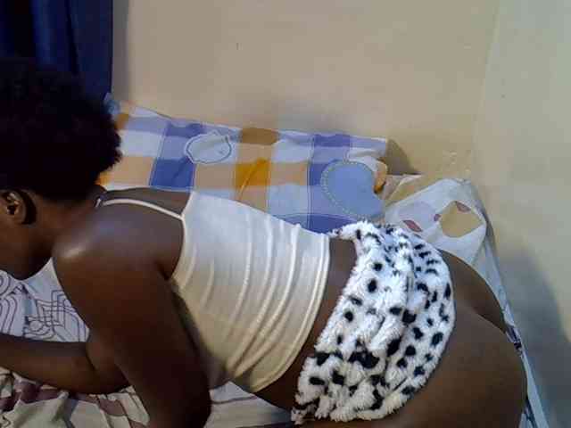 Nyangisexy1 webcam