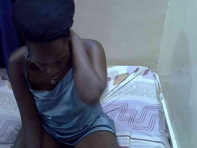 Nyangisexy1