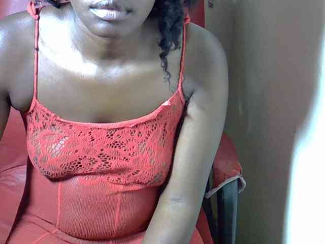 Nyangisexy1