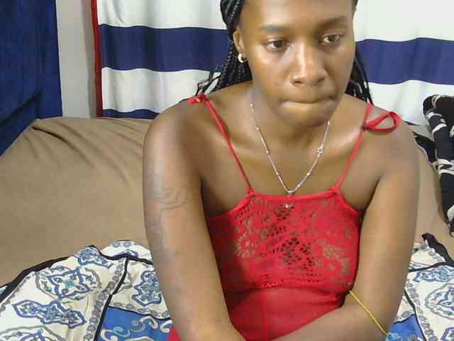 Nyangisexy1