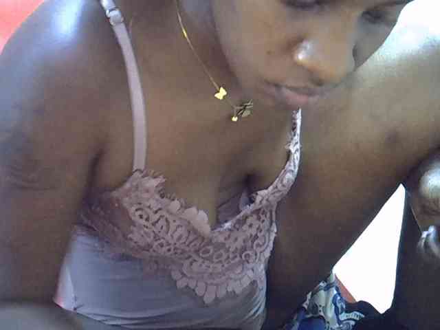 Nyangisexy1