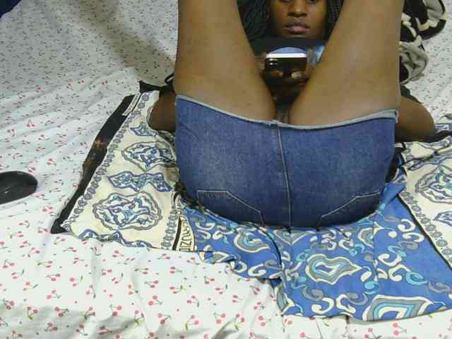 Nyangisexy1 Nyangisexy1