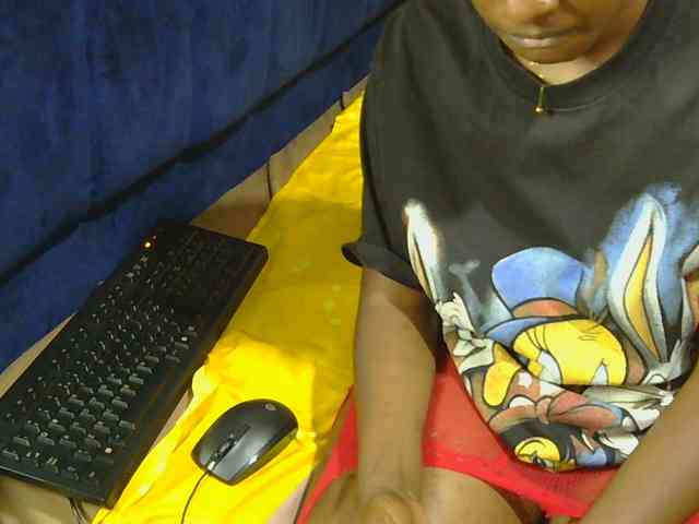Nyangisexy1 Nyangisexy1