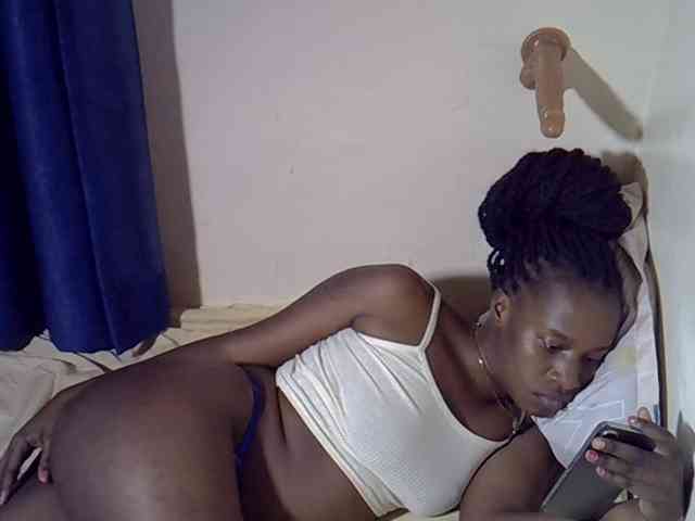 Nyangisexy1 Nyangisexy1