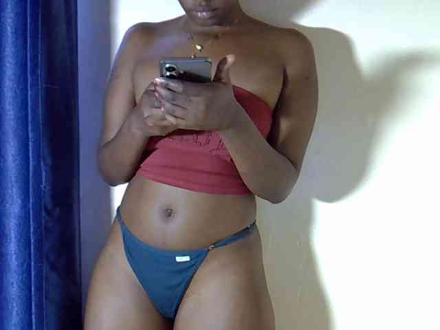 Nyangisexy1
