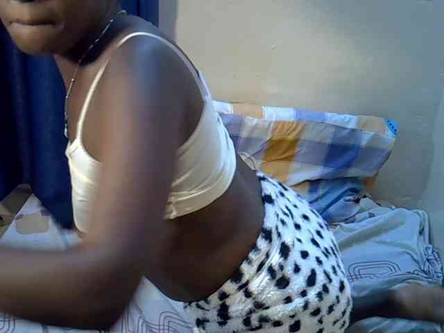 Nyangisexy1