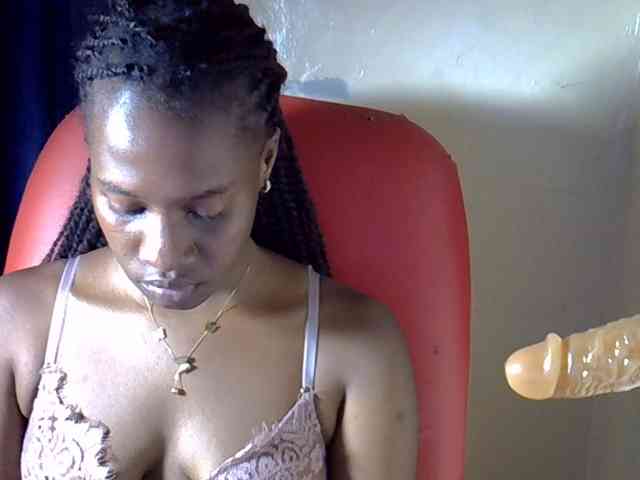 Nyangisexy1 Nyangisexy1