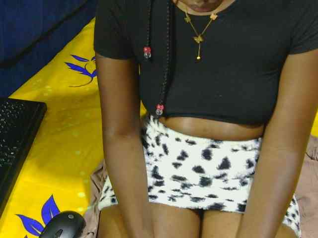 Nyangisexy1 - Girl 
