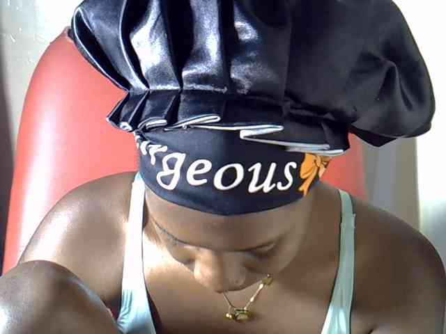 Nyangisexy1
