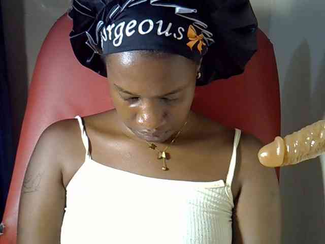 Nyangisexy1