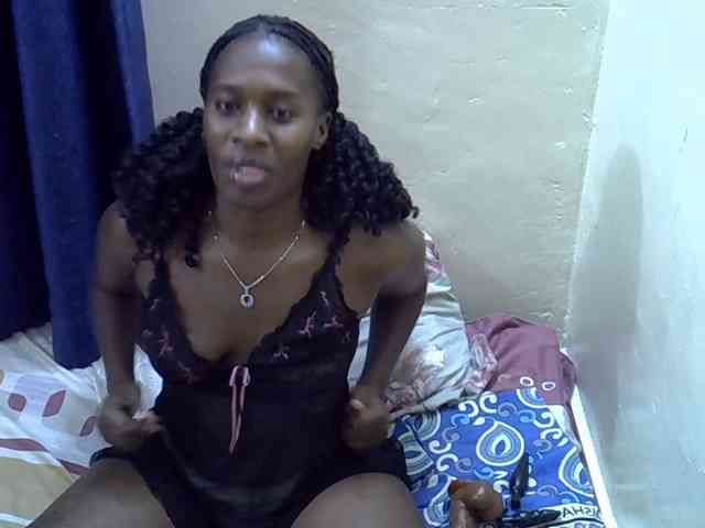 Nyangisexy1