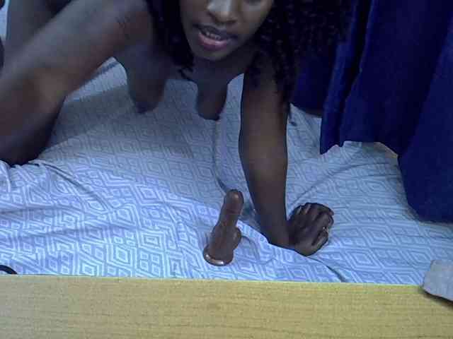 Nyangisexy1 webcam