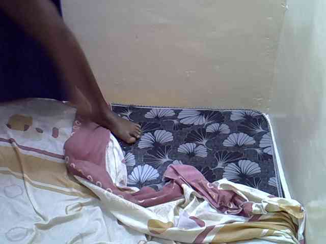Nyangisexy1 webcam