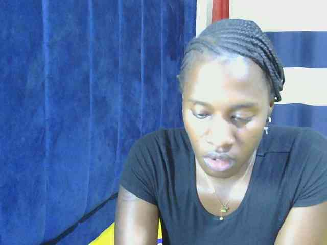 Nyangisexy1