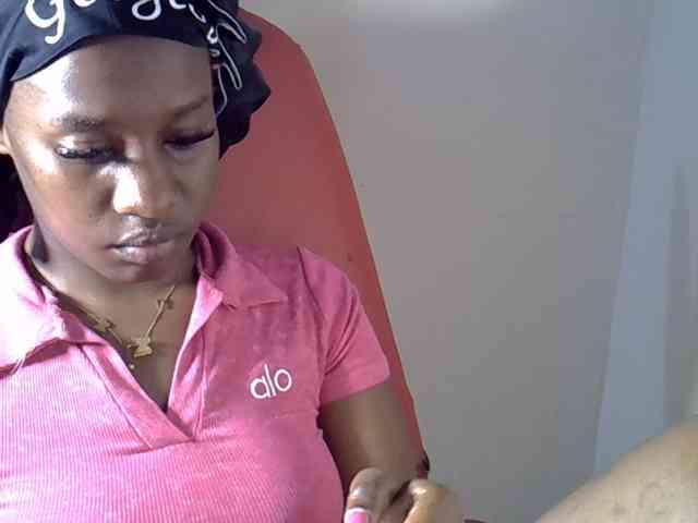 Nyangisexy1