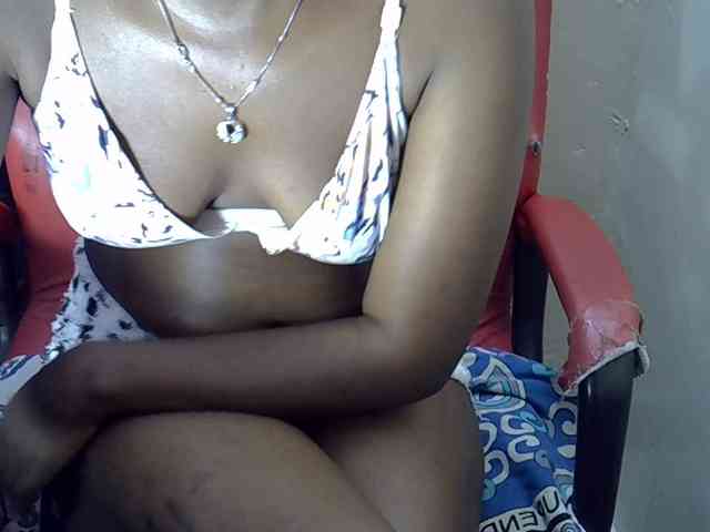 Nyangisexy1 webcam