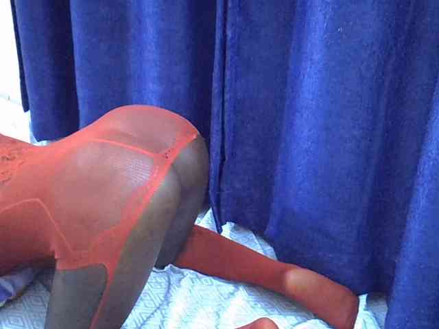 Nyangisexy1 Nyangisexy1