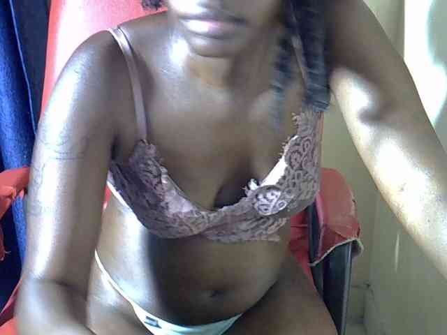 Nyangisexy1
